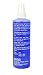 Medi-Aire Room Deodorant, Odor Neutralizer, Unscented 8 oz Bottle - 1/Each by Bard Medical Division