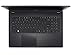 acer Aspire 3 A315-21-95K 15.6