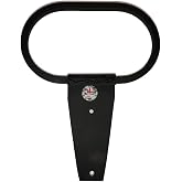 R500 Quick Attach Crossbow Hanger Stirrup Guard fits Ravin R470 R500 R500E R500 Sniper