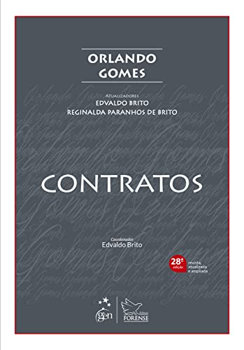 Logomarca do site Literatura Jurídica