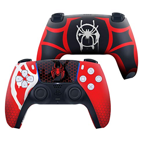 DreamController Original Playstation 5 Controller Wireless I PS5 Remote