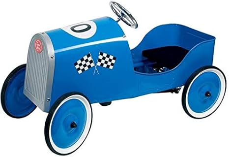 coches de juguete pequeños