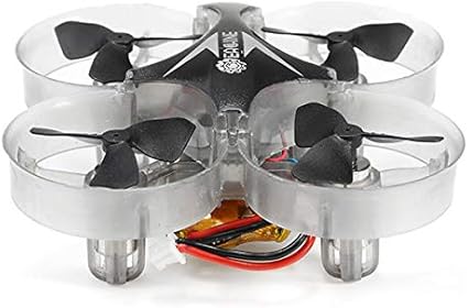 eachine e012 mini drone