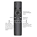 New BN59-01259B Replace Remote fit for Samsung 4K UHD TV 6 series UN40KU6290 UN40KU6290F UN40KU6290FXZA UN50KU6290UN50KU6290F UN50KU6290FXZA UN55KU6290 UN55KU6290F UN55KU6290FXZAUN60KU6270 UN60KU6270Fthumb 2