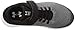 Under Armour Boys' Pre School Pursuit Alternate Closure Sneaker