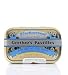 Grether's Sugarless Black Currant Pastilles 3.75oz pastilles