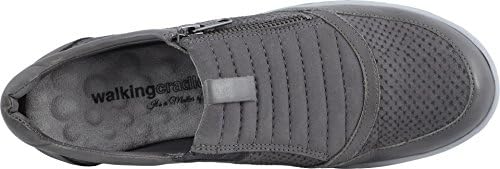 walking cradles orion