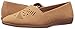 Aerosoles Women's Trend Right Flat