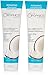Juice Organics Repairing Shampoo & Conditioner Duo, Coconut, Old Packging