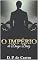 Livro O Império de Diogo Diniz (Amores Prováveis Livro 1)