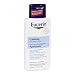 Eucerin Skin Calming, Fragrance Free Extra Analgesic Lotion 6.8 oz