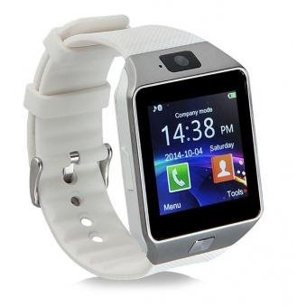mgaolo x6 smart watch