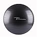 Timberbrother Anti-Burst Exercise Stability Ball / Fitness Ball / Balance Ball with Foot Pump - 55cm / 65cm / 75cm
