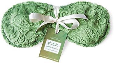 Eucalyptus Rosemary Mint Soothing Eye Pillow