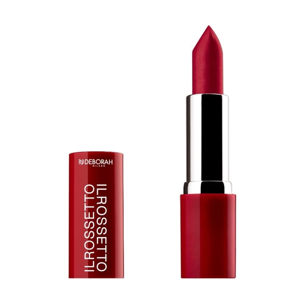 Deborah Deborah Lipstick pink 601 x