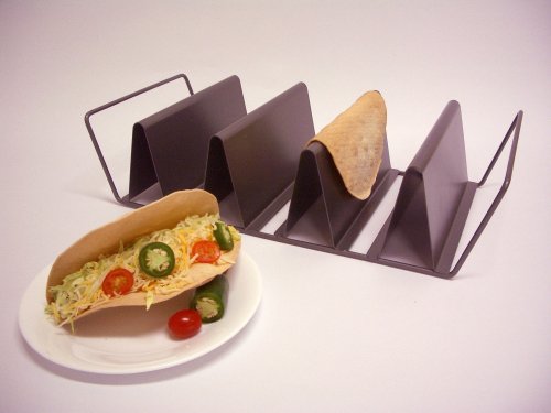 2 Chicago+Metallic+Professional+6+Shell+15+Inch