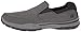 Skechers USA Men's Elment Campo Slip-on Loafer