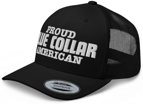 Amazon.com: AMERICAN NEEDLE New York Black Yankees National  display picture 1