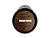 LUXE Hair Thickening Fibers - CONFIDENCE IN A JAR – 2 Months+ Supply! – Hypoallergenic, Dermatologist Tested – Multiple Colors Available (Medium Brown)