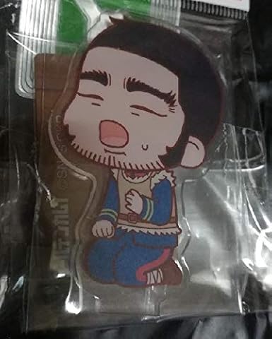 アカウント 枯れる スコア 1 予約小物 キャラクター ボックス ゴールデンカムイ いっしょにごはん アクリルスタンド Incom Networks Jp アカウント 枯れる スコア 1 予約小物 キャラクター ボックス ゴールデンカムイ いっしょにごはん アクリルスタンド Incom Networks Jp