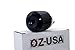 OZ-USA Plug L14 30 30A 125/250V 30P Locking Generator Cable Twist Lock Cable Reliance