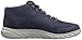 Cat Footwear Men's Kvell Fashion Sneaker,Blue Depths,11,M