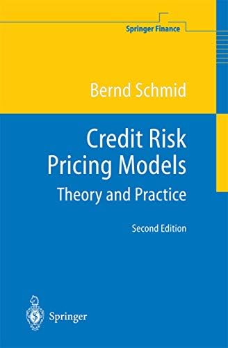 Amazon.com: Interest Rate Models - Theory and Practice (Springer