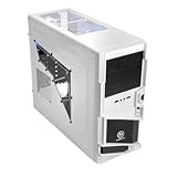 INtel Core i5 4670 3.4Ghz 16Gb DDR3 1Tb Nvidia GeForce GTX 760 2Gb Windows 8 Custom Desktop Gaming PC