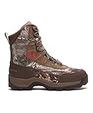 Under Armour Women's UA Brow Tine 800 Hunting Boot