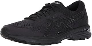 asics gt 1000 6 amazon