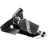 Ramair Filters JSK-123-BK EA888 2.0TFSI hitteschild en luchtfilter-inductiekit