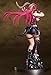 Orchid Seed The Seven Deadly Sins: Asmodeus A New Translation 1:8 Scale Pvc Figure (Light Up Base Version)
