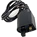 CBK Ignition Coil Igniter Pack CDI For Sea Doo 278000202 278000586 SP SPI SPX XP HX GTI GTS GTX