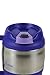 bubba 52 oz mug classic plum