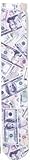 Ovation Zocks Ladies' Boot Socks