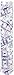 Ovation Zocks Ladies' Boot Socks