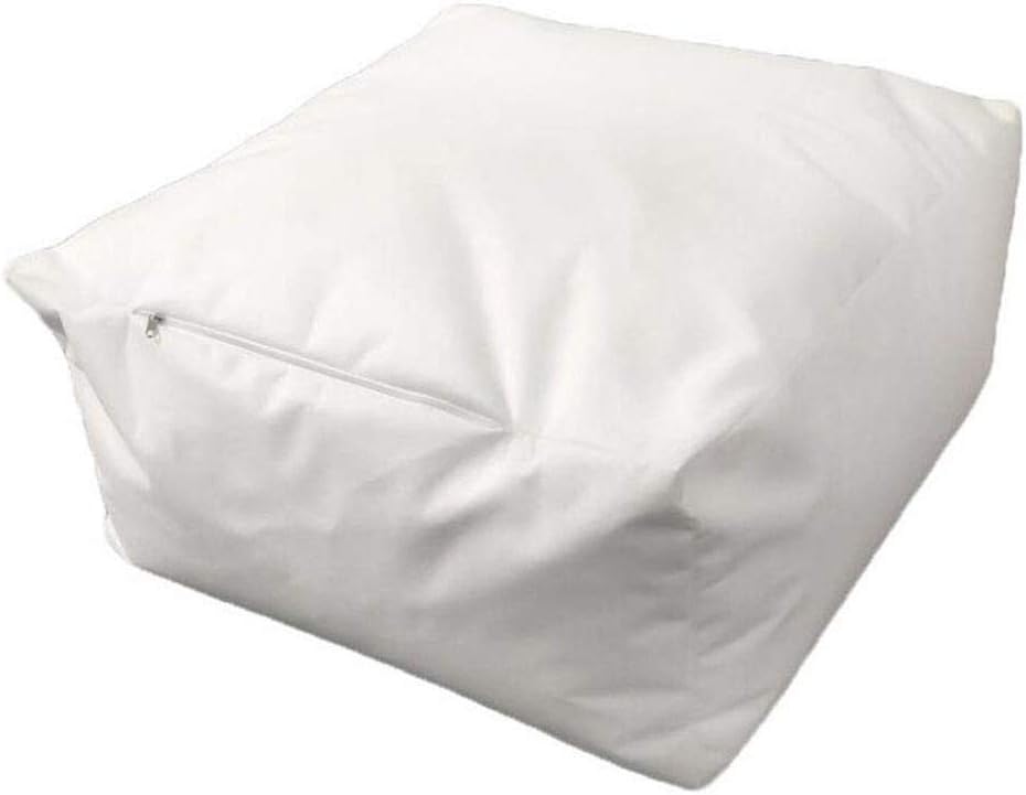 GELU Oversized Baby Bean Bag, Safe And Comfortable, Easy To Move, Children's Bed, Sleeping Bag, Bean Bag,Built-in Filler