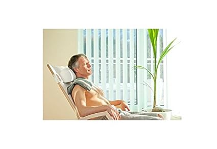 Amazon.com: lavacare calor caliente y fría Pack, 12 x 8,25 x ...