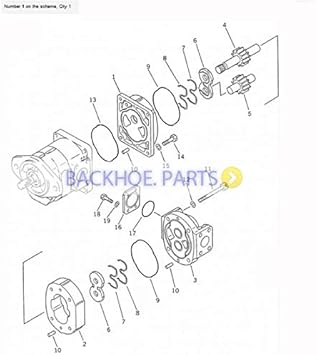 Komatsu Wa320 Wiring Diagram - Wiring Diagram Schemas