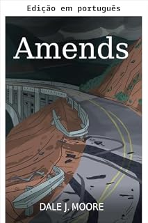 Livro Reparação