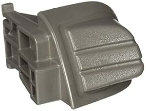 aero force cleaning system