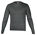 Hot Chillys Pepper Skins Crew - Men's