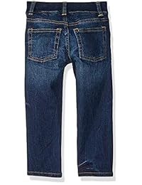 Gymboree - Pantalones vaqueros para niños