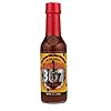 Mad Dog 357 Hot Sauce, 148ml