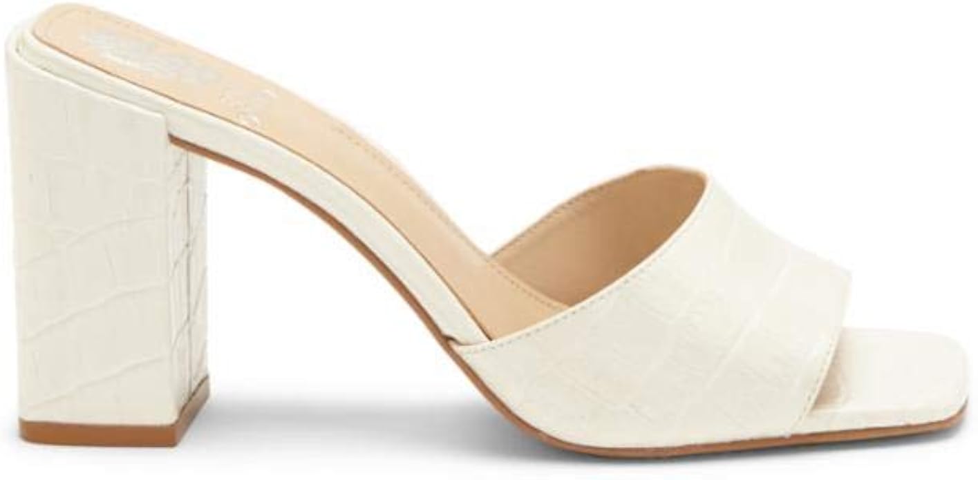 vince camuto daisana