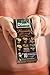 Diruma flavor tea variety pack tea bags 20g