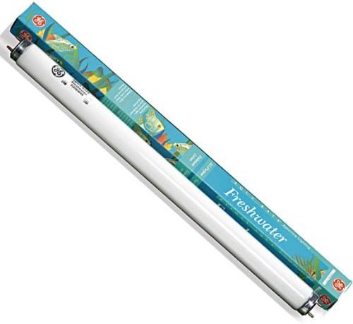 aquarium tube light
