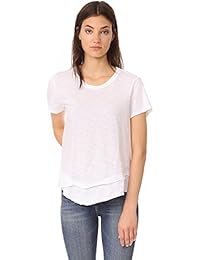 For winter and polo shirts for womens with logo plus size