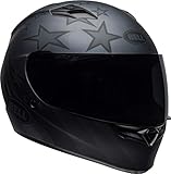 Bell Qualifier Full-Face Motorcycle Helmet