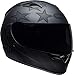 Bell Qualifier Street Helmet - Honor Matte Titanium/Black - Large